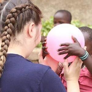 Meet your Posher, Ashlyn